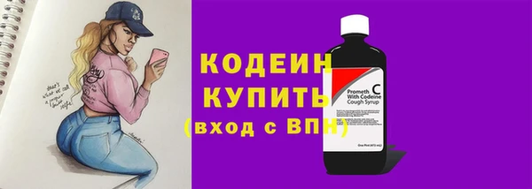 соль ск Заволжье