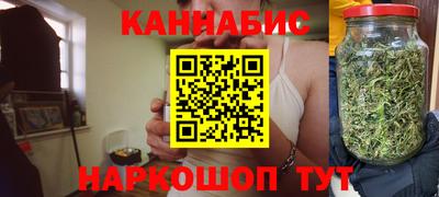 apvp Краснодар