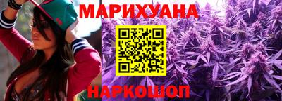 apvp Краснодар