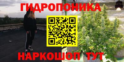 винт Краснознаменск