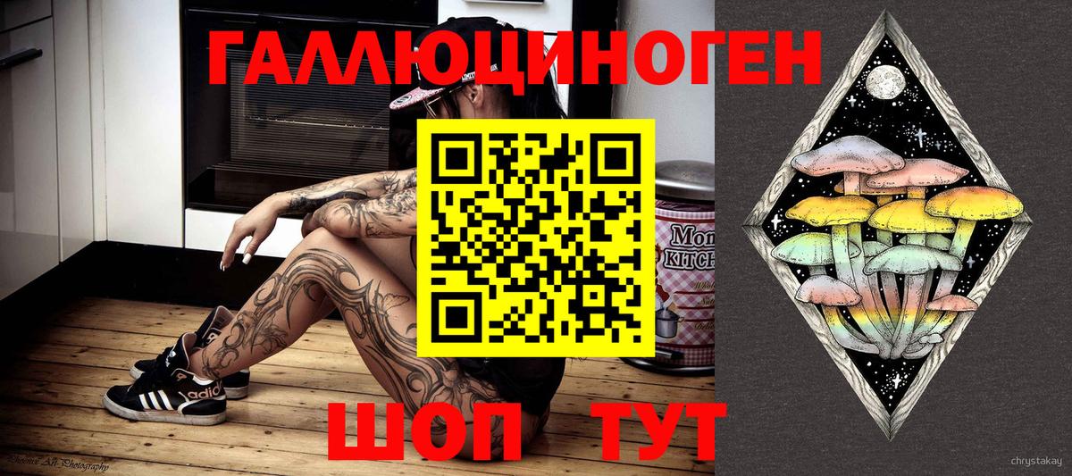 Псилоцибиновые грибы Cubensis  Вход с VPN  Среднеуральск 