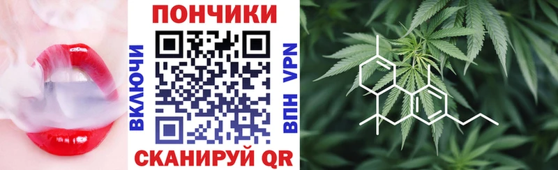 МАРИХУАНА VHQ  Среднеуральск 